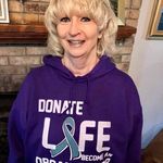 Kay McGregor - @kay.mcgregor.12 - Instagram