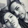 Kay McGregor - @kay.louise.mcgreg - TikTok