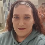 Kay McGregor - @kaymcgregor2 - Instagram