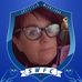 Kay Mcgregor - Facebook
