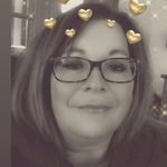 Kay McGregor - @kaymcg444 - Instagram
