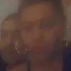 Kay mcgregor - @kaymcgregor8 - TikTok