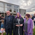 Kay McGregor - @mcgregor5615 - Instagram