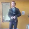 Kayd Mcgregor - @kaydmcgregor - TikTok