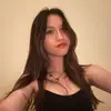 kayla - @kaylaxmcgregor - TikTok