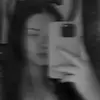꧁𝒦𝒶𝓎𝓁ℯℯ꧂ - @kayleemcgregor06 - TikTok