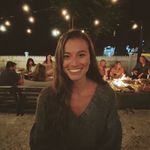 Kayleigh McGregor - @kaymcgregor - Instagram