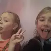 kayleigh mcgregor - @kayleighmcgregor8 - TikTok