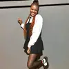 McGregor Kay - @mcgregor_kay - TikTok
