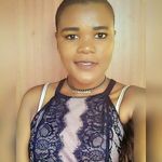 McGregor Kay - @mcgregor_kay - Instagram