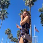 1940 - @kay_mcguire - Instagram