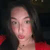 gracekay - @gracekaymcguire - TikTok