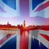 I Love You UK 🇬🇧 - @kaymcguire19781 - TikTok