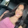 JoLee Kay McGuire - @jolee.mcguire - TikTok