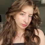 Kailee McGuire - @kay.mcguiree - Instagram