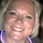 Kay Huber McGuire - @mimikay2boysandagirl - Instagram