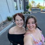 Kay - @kay__mcguire - Instagram