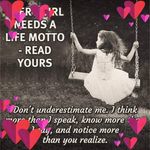 Kay McGuire - @katie8122003 - Instagram