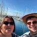Kay McGuire - Facebook