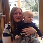 Kay Mcguire - @kaybroady - Instagram