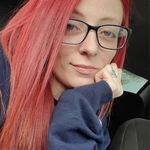 Kay McGuire - @_kaitimarie_ - Instagram