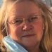 Kay Mcguire - Facebook