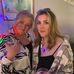 Kay Mcguire - Facebook
