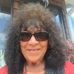 Kay Mcguire - @mcguire.kay - Instagram