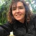 Kay McGuire - Facebook