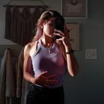 Kay McGuire - @kaymcguire_27 - Instagram