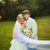 kay_mcguire - @kay_mcguire - TikTok