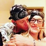 Kay McGuire - @kay_mcguire_7766 - Instagram