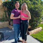 Kay McGuire - @kay_mcguire88 - Instagram