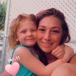 Kay McGuire - @kaymcguire0330 - Instagram