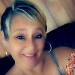 Kay McGuire - @kay.mcguire.3910 - Instagram