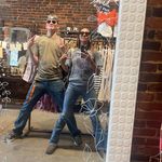 Kay McGuire - @kay_mcguire2027 - Instagram