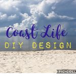 Kay McGuire - @coastlife_design - Instagram