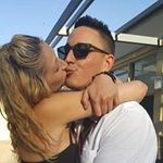 Kay McGuire - @kay.mcguire.16 - Instagram