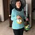 Kay McGuire - Facebook