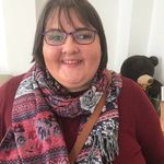 Kay McGuire - @kay.mcguire.5 - Instagram