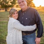 Kay McGuire Anderson - @airportkay1 - Instagram