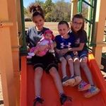 Kay McGuire Anderson - @airportkay - Instagram