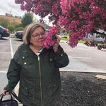 Kay McGuire Polistena - @kay.mcguire.polistena - Instagram
