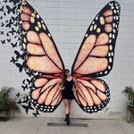 Kay McGuire Wiley - @kaymcguire - Instagram