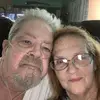 kaymcguire60 - @kaymcguire60 - TikTok