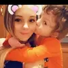 KayMcguire93 - @kaymcguire93 - TikTok