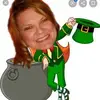 kaymcguire95 - @kaymcguire95 - TikTok
