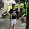 kaymcguire9838 - @kaymcguire9838 - TikTok