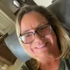 MaryKay from Texas - @marykaymcguire - TikTok