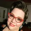 Rena Kay McGuire - @renakaymcguire - TikTok